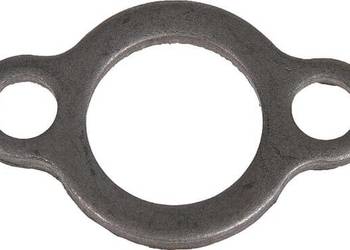 Kołnierz wydechu 692074