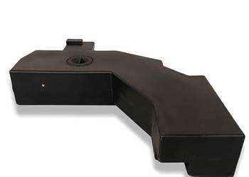 zbiornik pod VW T5 i T6  pod auto do kampera poza wersja 4x4