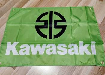 Banery plakat 60x90cm WFM osa dkw, jawa 350 wsk shl