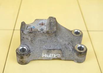 HYUNDAI i30 CEED 1.4 B 10r 109KM G4FA lapa skrzyni biegow