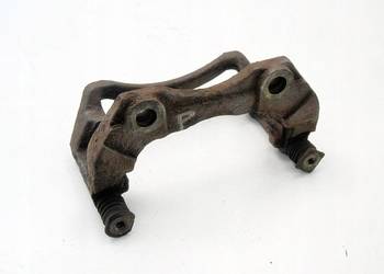 Jarzmo zacisku hamulcowego prawy przód Nissan Almera Tino 2002 2.2 DI DCI