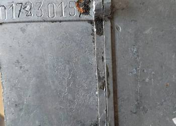 Kartery silnika 017 romet komar,kadet,motorynka