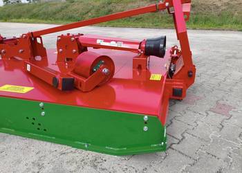 KOSIARKA SADOWNICZA SELMAR