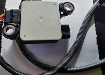Sonda BMW 9887656-01 9887656 Nowa ORGINALNA 0281008327