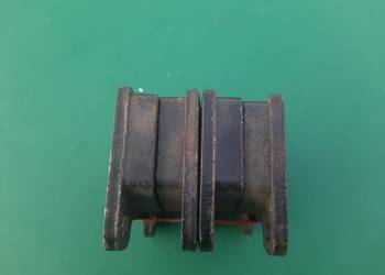 Wartburg 353 klocki hamulcowe