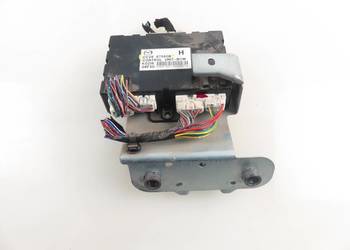 MODUŁ KOMFORTU MAZDA 5 CC2967560B