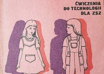 Konstrukcja i modelowanie odzieży
