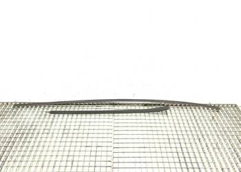 LISTWA DACHOWA OPEL ASTRA J 13270845 1.6 180KM PROFILE