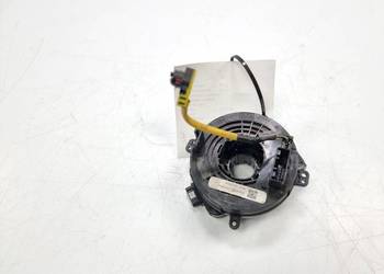 TAŚMA ZWIJAK CHEVROLET CRUZE 25849366