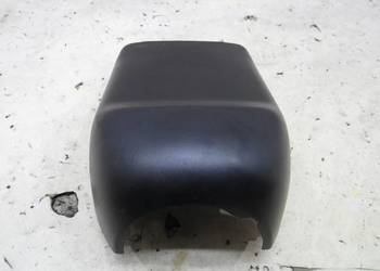 OBUDOWA OSŁONA KOLUMNY KIEROWNICZEJ BMW 6 F06 F12 F13 9220824
