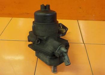 TRANSIT MK7 2.2 TDCI RWD EURO 5 13r DRFB obudowa filtra oleju BK3Q-6B624-BB