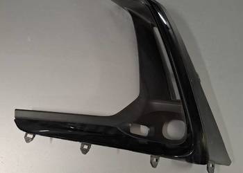 LEXUS NX II KRATKA RAMKA ZDERZAKA LEWA