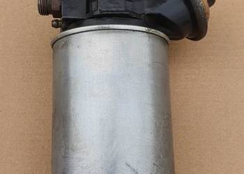 IVECO PODSTAWA FILTRA PALIWA POMPKA IVECO PODSTAWA FILTRA PALIWA POMPKA