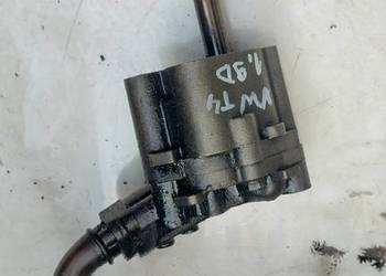 VW T4 TRANSPOERTER 1,9 1X pompa oleju smok