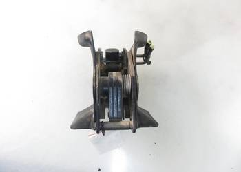 ZAMEK KABINY VOLVO FH II 22247233