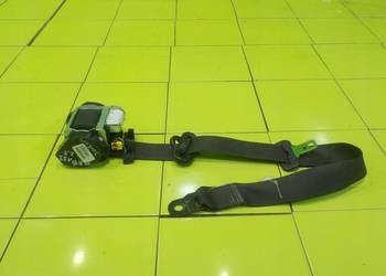 DODGE JOURNEY 2.0 CRD 10r pas bezpieczenstwa lewy przod 609067701E