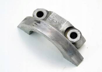 MOSTEK WAŁKA ROZRZĄDU 1.5 DCI KANGOO CAPTUR NOTE NV200 CLIO 4 DUSTER