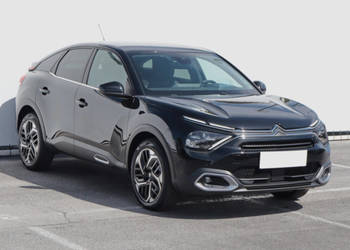 Citroen C4 1.2 PureTech