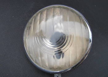 Wfm Wsk Wfm Osa M50 M52 szkło lampy ramka odbłyśnik