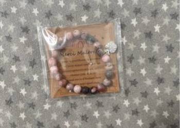 Bransoletka