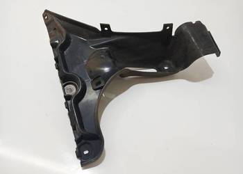 ŚLIZG ZDERZAKA PRAWY TYŁ TYLNY BMW E60 LCI 7178186 (4824623)
