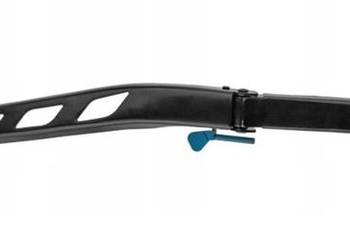 Bmw E60 E61 E63 E64 ramię wycieraczki przedniej NOWE