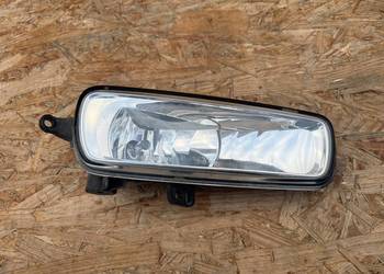 Halogen przód prawy rh ford focus mk3 lift c-max mk2 custom 90041467