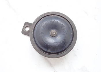 Klakson Sygnał Honda CB1 400 F NC27 89-91r 500