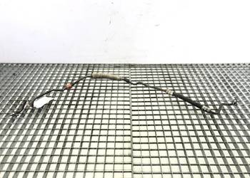 WĄŻ WSPOMAGANIA CITROEN C4 PICASSO I 2.0 140KM 06-15 PRZEWÓD