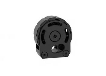 Magazynek Epic Airguns 6,35mm