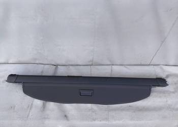 LAND ROVER DISCOVERY SPORT L550 ROLETA BAGAŻNIKA FK72-46668-AF
