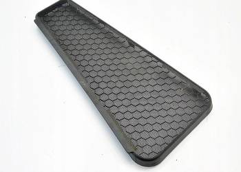 KRATKA NAWIEWU PRAWA FOCUS 3 KOMBI BM51-A02216-A