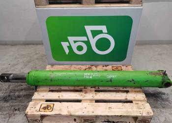 Siłownik ramienia Merlo 40.18 Roto
