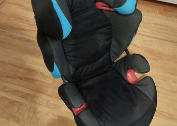 Fotelik Maxi-Cosi 15-36kg