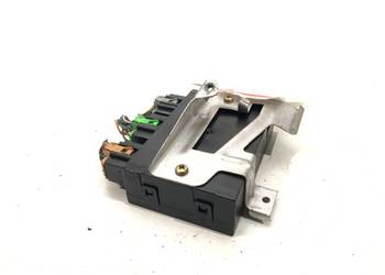 MODUŁ KOMFORTU VW BORA 1CO962258N Kombi 99-05 STEROWNIK KABINY, FUNKCJ