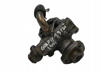 POMPA WSPOMAGANIA VW PASSAT B5 1.9 TDI 8D0145156