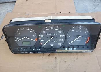 Licznik zegar Vw Passat B4 1,9TDI  3A0919059B