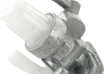 Kranik paliwa Kawasaki 510232096