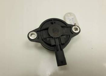 Audi A5 S5 3.0 TFSI CZUJNIK FAZ ROZRZĄDU oryginał