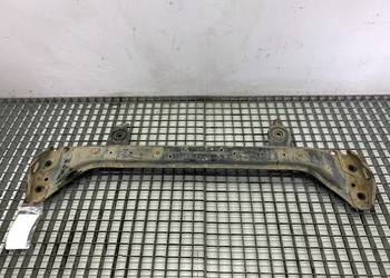 BELKA POD CHŁODNICE FIAT SEDICI 1.6 120KM 06-14 PRZEDNI, MONTAŻOWY