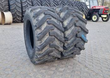 18-22.5 445/65-22.5 18r22.5 445/65r22.5 TVS 90% BEZ NAPRAW