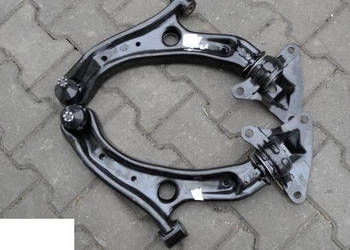 HONDA JAZZ 2010 WAHACZ WACHACZ PRZÓD PRZEDNI NOWY HONDA JAZZ 2010 WAHACZ WACHACZ PRZÓD PRZEDNI NOWY