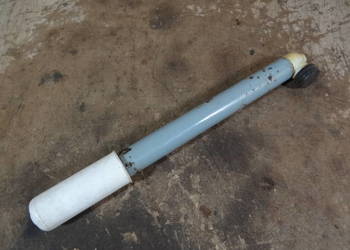 zarezerwowane pompka MZ TS ETS ETZ Simson 30 cm org DDR