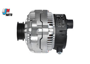 Alternator 0123315020 1.4 1.5 1.6 16V i S Vtec VTi Honda Civic VI