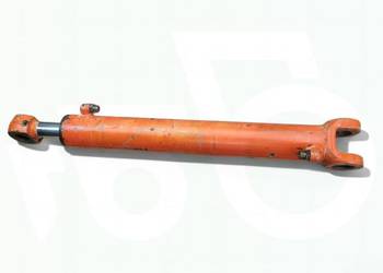 Siłownik Górny Ramienia Dipper Fiat-Hitachi FB 100