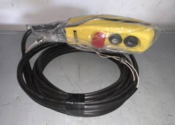 Ravioli D LAP3B Handle