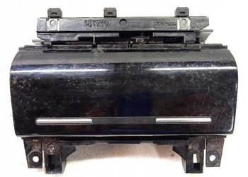 SCHOWEK 8E0857951 Audi A4 III (2004-2008) B7
