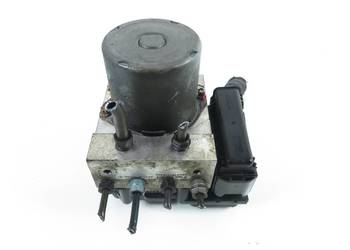 POMPA ABS BMW 5 (E60) 6775746 0265950668