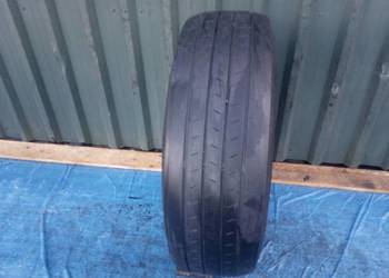 Opona Continental Conti Hs3 315/70 R - 22.5 22,5
