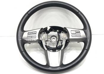 KIEROWNICA SUBARU OUTBACK III